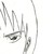 :iconnicolas-ga99: