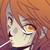 :iconnicolas-ligori: