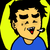:iconnicolas1990483: