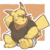:iconnicolas4432: