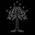 :iconnicolas505: