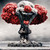 :iconnicolas98215: