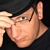 :iconnicolasbdotnet: