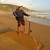 :iconnicolasbowley: