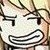 :iconnicolascadiere: