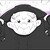 :iconnicolascsoares: