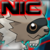 :iconnicolasdgonzalez820: