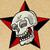 :iconnicolaseactis: