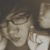 :iconnicolasesc: