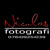 :iconnicolasfotografi: