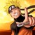 :iconnicolasharuno: