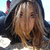 :iconnicolasious: