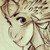 :iconnicolasketch: