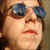 :iconnicolassc89: