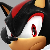 :iconnicolassonic: