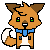 :iconnicolastrifefair: