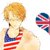 :iconnicolastrifefair: