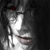 :iconnicolasvoselic: