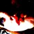 :iconnicolatb: