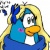 :iconnicolathepenguin007: