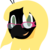 :iconnicolathepenguin007: