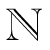 :iconnicolausmagnus: