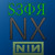 :iconnicolausx: