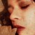 nicolavidrosas :iconnicolavidrosas: