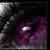 NicolaWingedDeity :iconnicolawingeddeity: