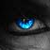 :iconnicolawingeddeity: