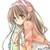 :iconnicolayoung: