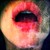 :iconnicolazaa:
