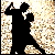 :iconnicolbee: