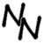 :iconnicolca94: