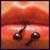 :iconnicole-138:
