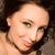 :iconnicole-a-s: