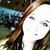:iconnicole-ak: