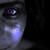 :iconnicole-ciel: