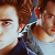 :iconNicole-Cullen: