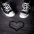 :iconnicole-eatsdinosaurs: