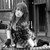 :iconnicole-greyson: