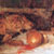 :iconnicole-i: