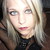 :iconnicole-irey: