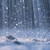 :iconnicole-is-my-idol: