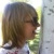 :iconnicole-is-rad: