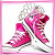 :iconnicole-kinney: