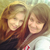 :iconnicole-laurel: