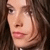 :iconnicole-listken: