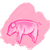 :iconnicole-lyn2: