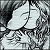 :iconnicole-marie: